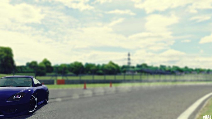 为何 Linus 一个人就能写出这么强的系统，中国却做不出来？