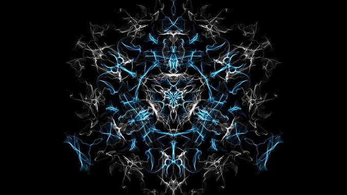 公司规定所有接口都用 post 请求，这是为什么？