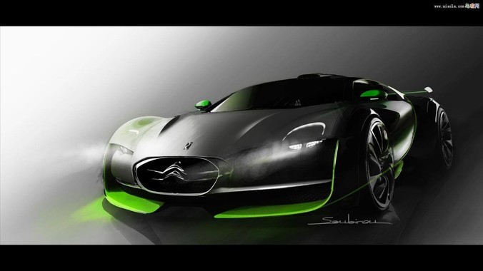 Golang和J***a到底怎么选?