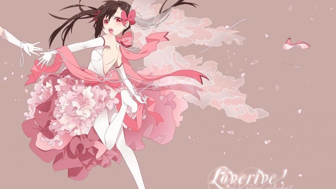 始终怀不上孕是种怎样的体验？