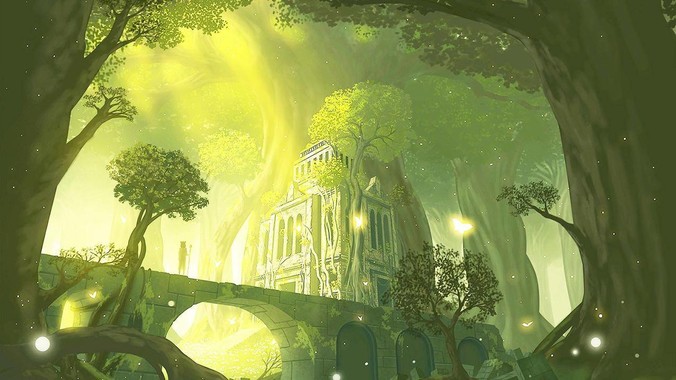 JetBrains 放弃 AppCode 是否是一个错误决定？