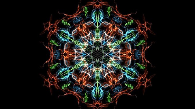 为什么运营商要封禁PCDN?