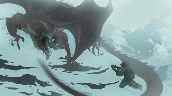 公司规定所有接口都用 post 请求，这是为什么？