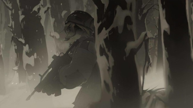 Centos为什么突然没人用了?