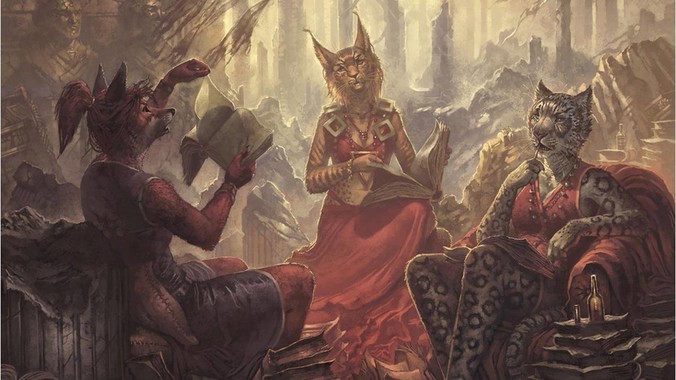 你被哪个后来知道很sb的BUG困扰过一周以上吗？